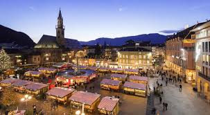 Le altre soluzioni crif per i consumatori. Citta Piu Care In Testa Bolzano E Brescia A Perugia I Prezzi Piu Convenienti