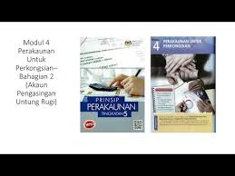 Maybe you would like to learn more about one of these? 0oexinppjoqcjm