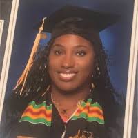 100+ "Natasha Rn Bsn" profiles