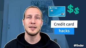 Follow these do's and don'ts to use your secured card wisely and build your credit. 23 Hacks To Meet Signup Bonus Spend 2021 Finder Com