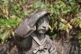 Image result for +bikyakudaimaou