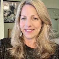 80+ "Jennifer Stauffer" profiles