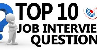 34 questions and answers by ryan brown. Top 10 Pharmaceutical Interview Questions And Answers Pharmaceutical Guidelines