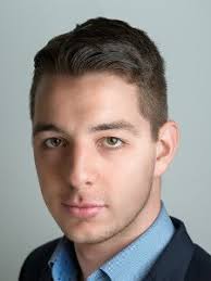 St Andrews HCI Research Group