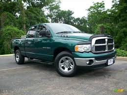 Image result for Timberline Green 2003 Isuzu