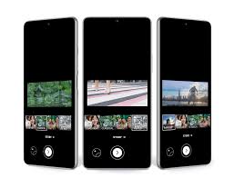 HONOR Magic4 Lite 5G- eXtra Speed ...