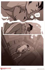 ✅️ Porn comic Familiar. Soushiyo. Act 2. Chapter 11. Switch Sex comic hot  beauty brunette ✅️ | | Porn comics hentai adult only | wporncomics.com