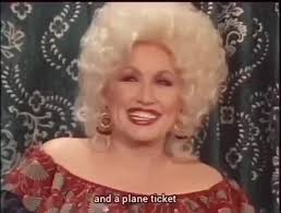 Angelica Sierra (@angelica.crockett.1) • Facebook