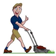 Recent lawn care reviews in westwood. Westwood Lawn And Garden Reviews Facebook
