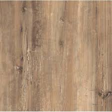 Arbeitsplatte 60 Cm X 2 9 Cm Atacama Kirschbaum Kbv932 Si Max 4 1 M Arbeitsplatte Holz Arbeitsplatte Kuche