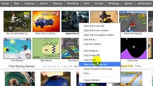 100% games spiele kostenlos als download oder gratis online How To Play Online Flash Games In Offline Youtube