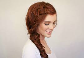 Cute braids for long hair offer virtually effortless chic when you're on the go. 21 Braids For Long Hair With Step By Step Tutorials