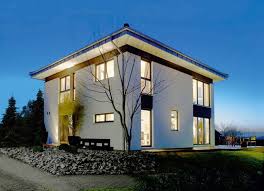 Borgholzhausen liegt im kreis gütersloh und ist in 12 stadtteile untergliedert. Haus Kaufen In Borgholzhausen Westbarthausen 7 Aktuelle Angebote Im 1a Immobilienmarkt De