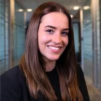 800+ "Knipper" profiles