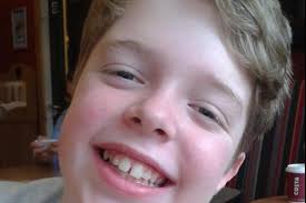 Fundraiser by Ian du Feu : Fundraising for Peter Keady