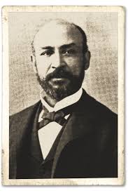 How This Unsung Black Entrepreneur Changed The Food Industry Forever—And  Made A Lot Of Dough