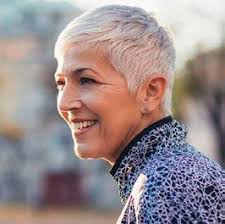 26-05-2023 by La Crónica de Hoy