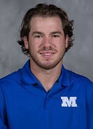 Colton Guy's Instagram, Twitter & Facebook