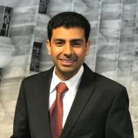 10+ "Abdullah Maani" profiles