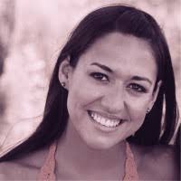 100+ "Ferro-rodriguez" profiles