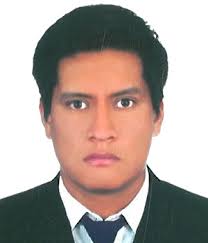 Junta Directiva Ambientales