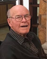 Robert Aaron Hambrick