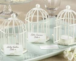 Spring Song Kafes Seklinde Tealight Mumluk Masa Kartligi Nikah Sekeri Bebek Sekeri Bonbonmarket Nikah Sekerleri Mumluklar Ve Evlilik