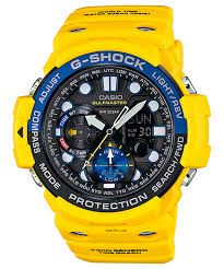 Casio Gn 1000 9adr Kol Saati Erkek Kol Saatleri Saatler Cinsiyet