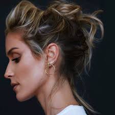 Holiday 2018 Collection-- Shot in the Dark and Wings earrings available  SOON!