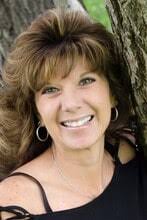 Leadville, CO Real Estate Agents