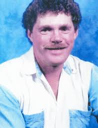 Obituary information for Don R Quist