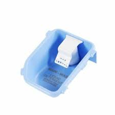 Thinq® technology with proactive customer care. Genuine Oem Lg Washing Machine Out Of Balance Sensor 4811er3001a 9 99 Picclick