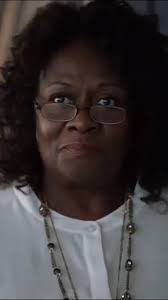 Temporada 5, Episodio 2 "Compensación"