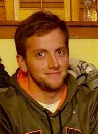 Obituary for Joshua J. Wetherbee