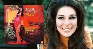 Bobbie Gentry's “Fancy” Is The Anthem Of Women's Liberation