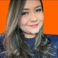 300+ "Roberta Da Costa" profiles