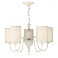 Product review details, this product has received, on average, 4.70 star reviews, there are. Cream Ceiling Light Flemish Chandelier For High Ceilings Cream Shades