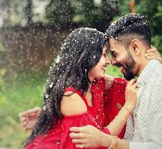 Pin By Mubeen Ahmad On My Saves In 2020 Cute Couples Photos Cute Couples Good Poses