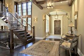Even though we live in a modern era, there is always something appealing about classic stuff especially when it comes to home design. Entryway Design Tips 6 Ways To Make An Entrance In Your Home
