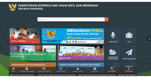 Diantara contoh visi yang cukup dikenal luas adalah vision statement dari perusahaan disney: Dinas Koperasi Dan Umkm Kab Konawe Utara Publications Facebook
