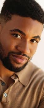 TINA: THE TINA TURNER MUSICAL (Program Book) by Playhouse Square