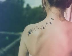 Cute and full of love, small heart tattoos can be there are two common angel wing tattoo designs to consider: 50 Most Beautiful Small Tattoo Designs 2021 Styles At Life