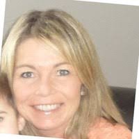 30+ "Laferrera" profiles