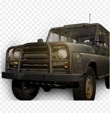 Maybe you would like to learn more about one of these? Ubg Car Png Kereta Pub Png Image With Transparent Background Toppng