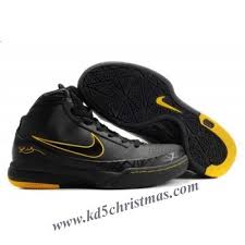Black And Yellow Kobes Shoes Nike Dream Season Kobe Bryant Black Yellow Men S Basketball Shoes With Images Kobe Bryant Shoes Kobe Shoes Sneakers Nike