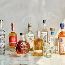 The 12 Best Sipping Tequilas To Drink In 2024