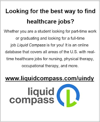 Those living with a mental illness or disorder — whether ongoing or temporary — often find that it affects many areas of their life, including. Pin By Stephanie Kendall Deitz On Stephanie S Office Hours Healthcare Jobs Nursing Jobs Job