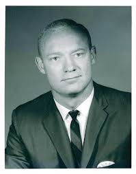 Stubbs, Thomas Oral History Interview