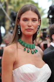 Tania Ugalde (tania9621)