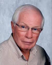 Sample-O'Donnell Funeral Home